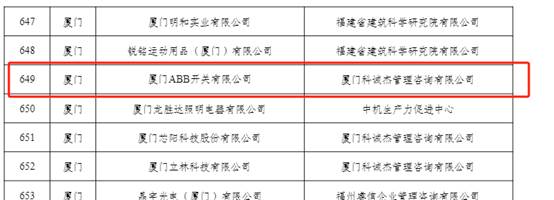 ������Z6(�й���֤)�������޹�˾����