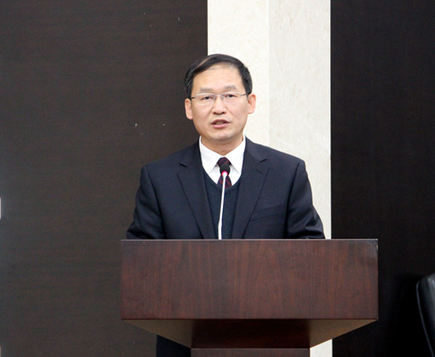 ������Z6(�й���֤)�������޹�˾����