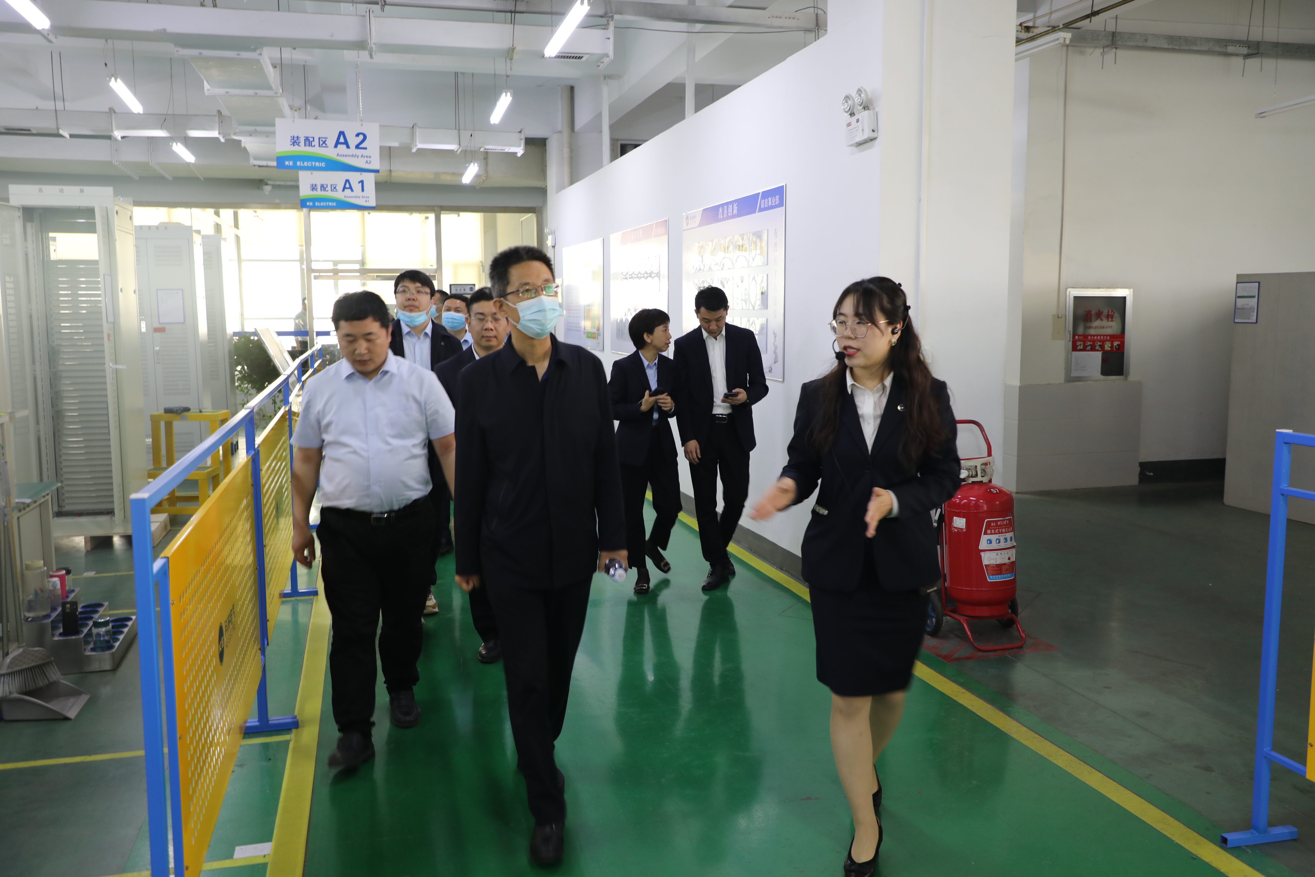 ������Z6(�й���֤)�������޹�˾����