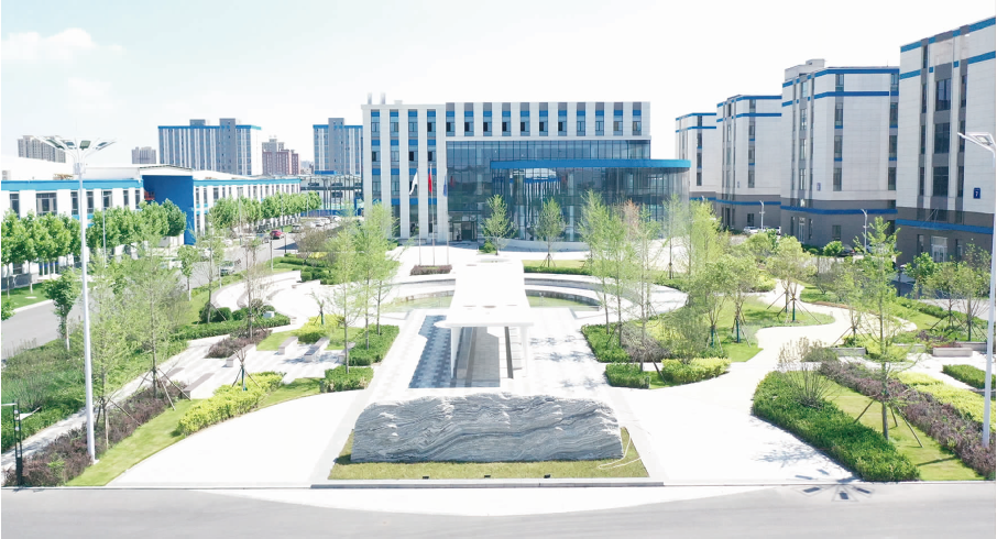 ������Z6(�й���֤)�������޹�˾����