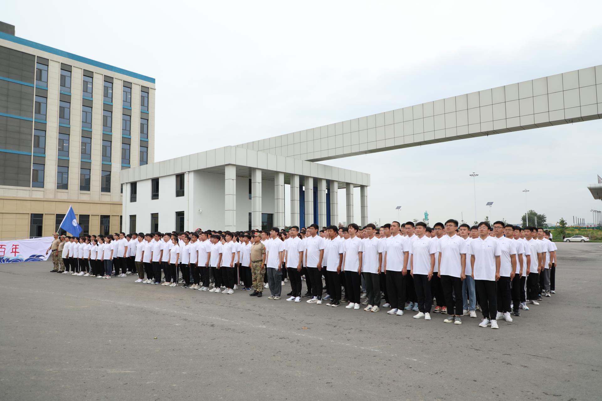 ������Z6(�й���֤)�������޹�˾����