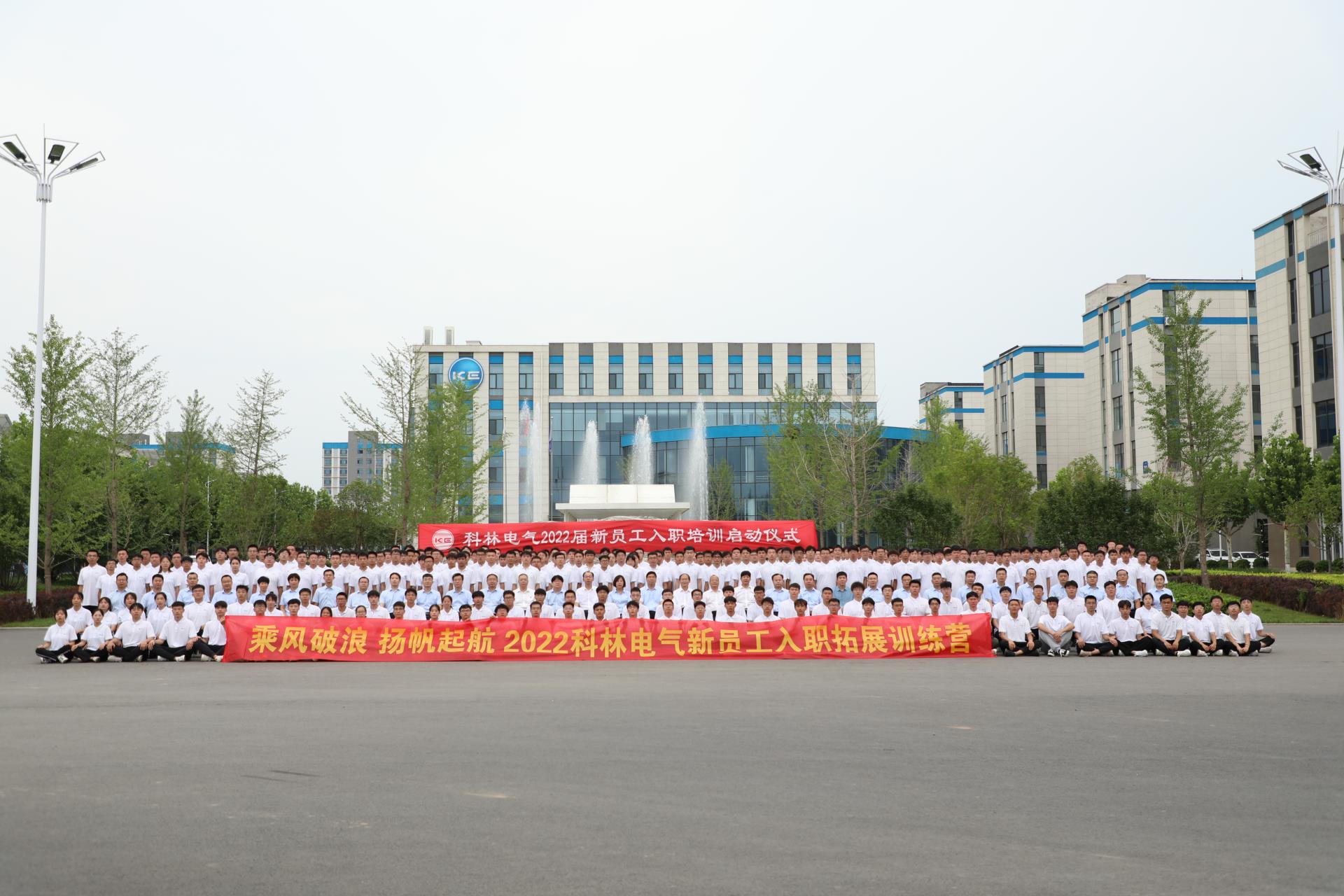 ������Z6(�й���֤)�������޹�˾����