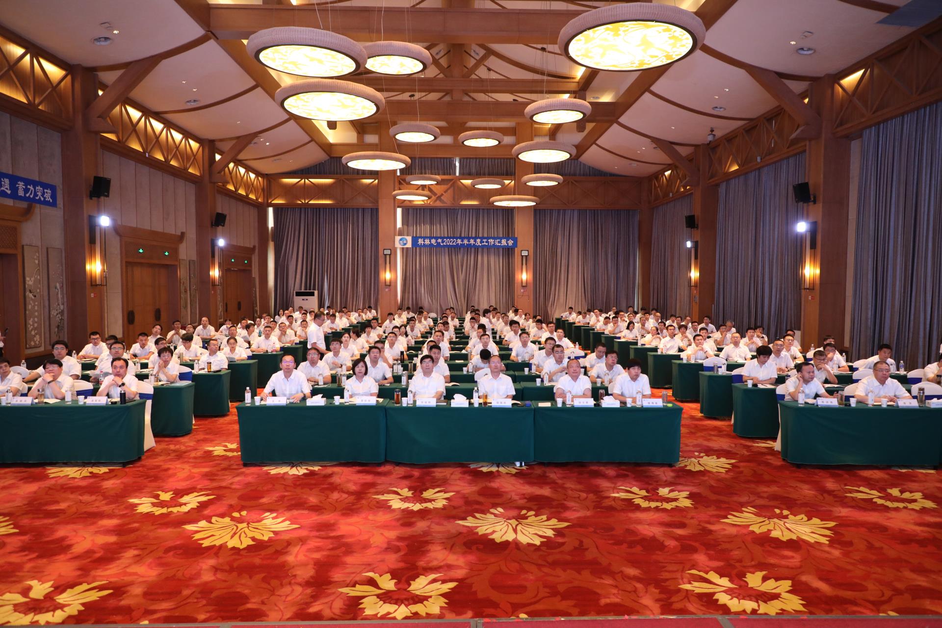 ������Z6(�й���֤)�������޹�˾����