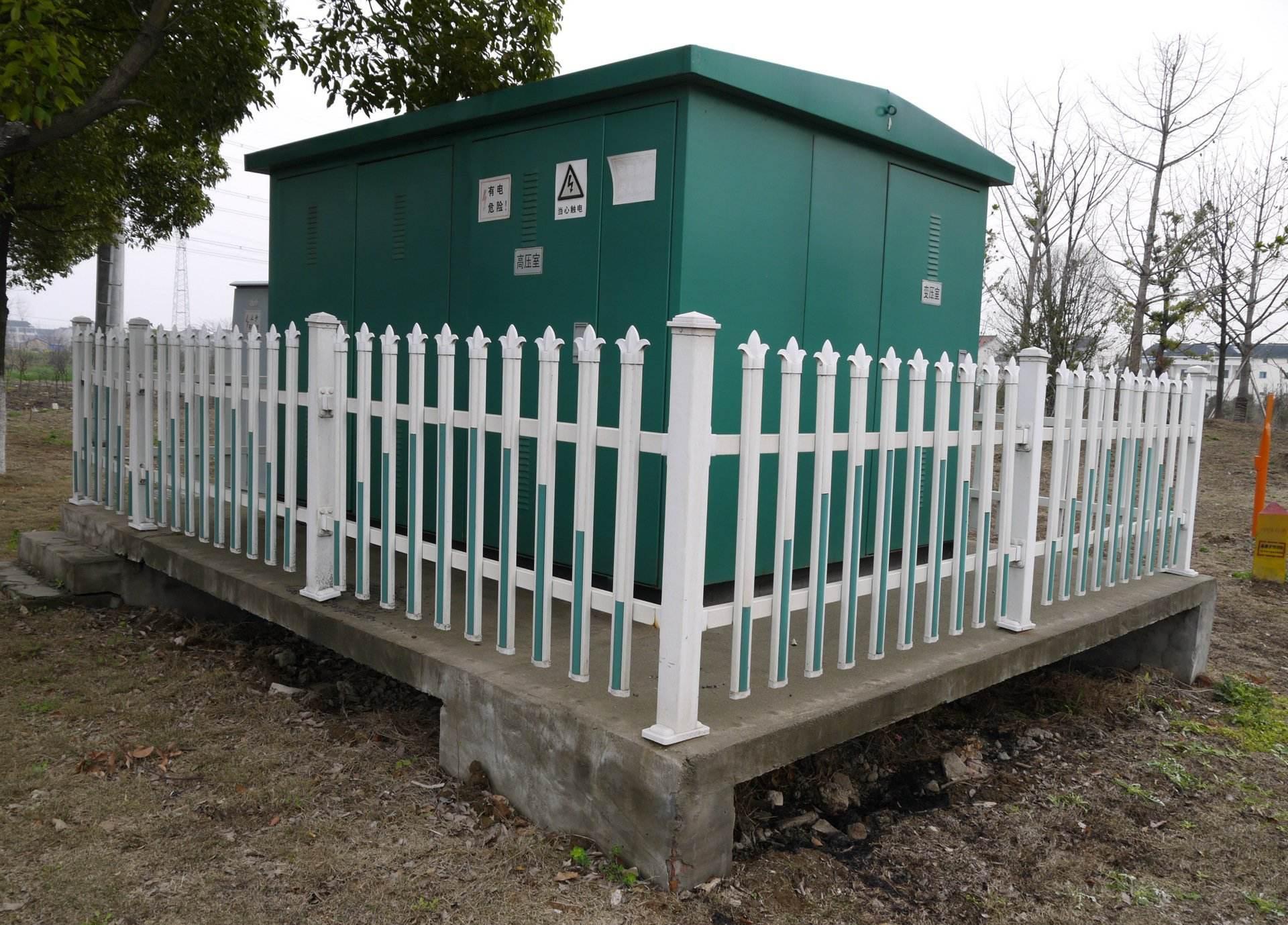 ������Ǩԥ����繤�̱�׼�������Ŀ