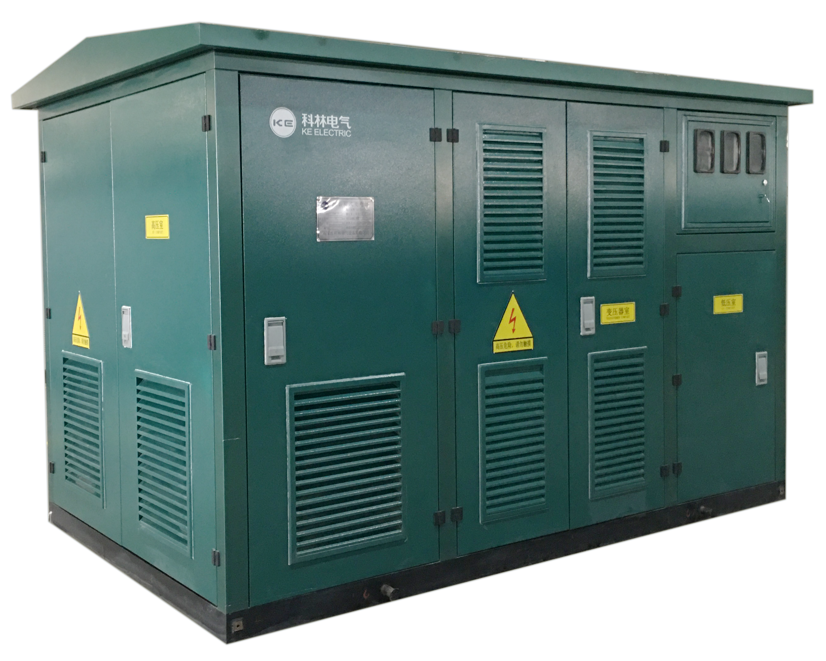 ������Z6(�й���֤)�������޹�˾����