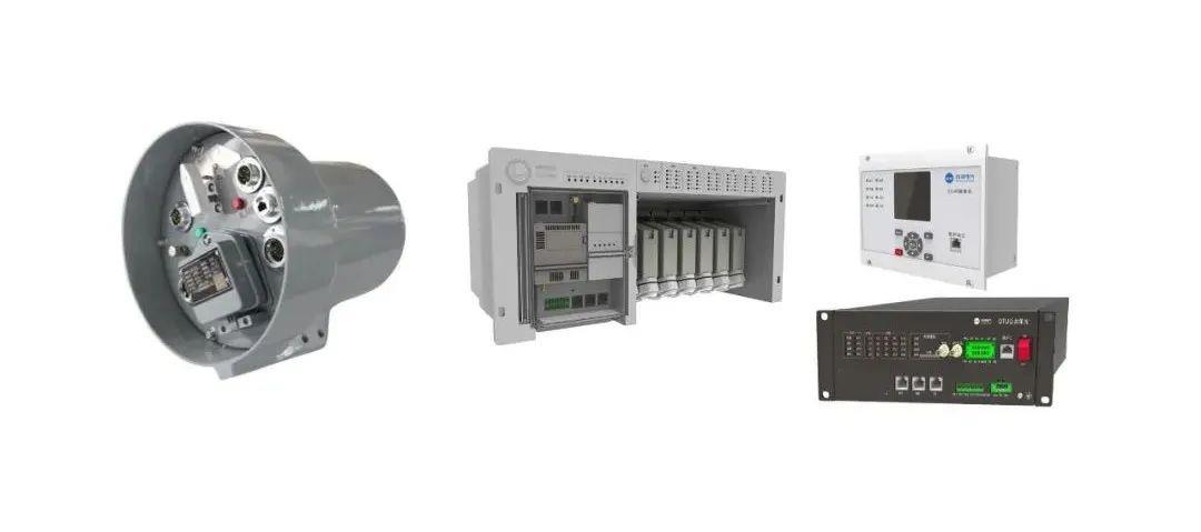 ������Z6(�й���֤)�������޹�˾����