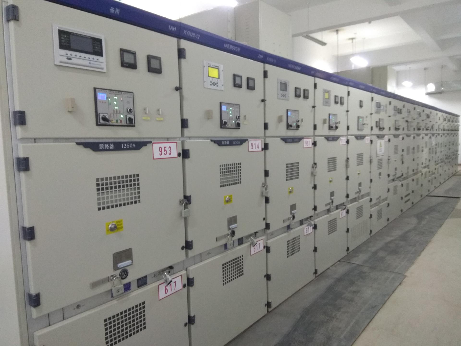 ������Z6(�й���֤)�������޹�˾���������¾������ۺ��Զ�����Ŀ