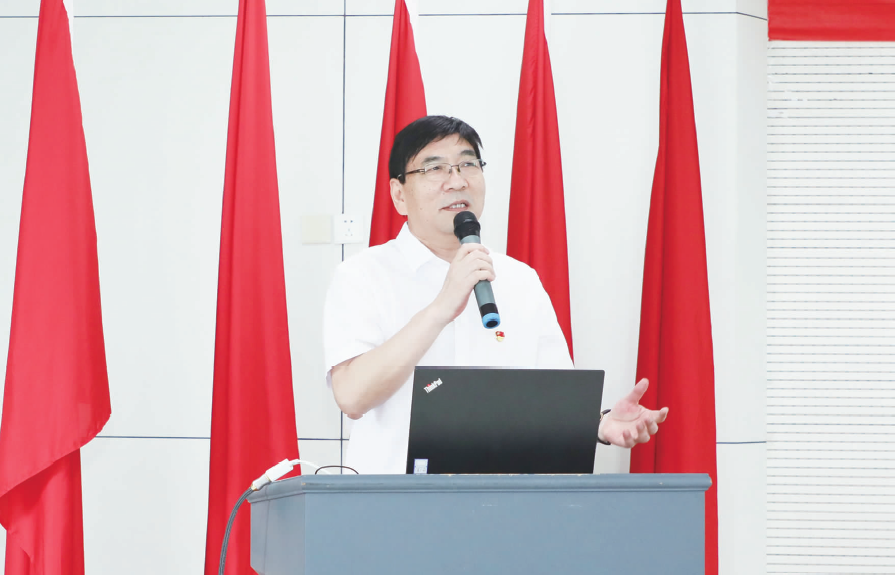 ������Z6(�й���֤)�������޹�˾����