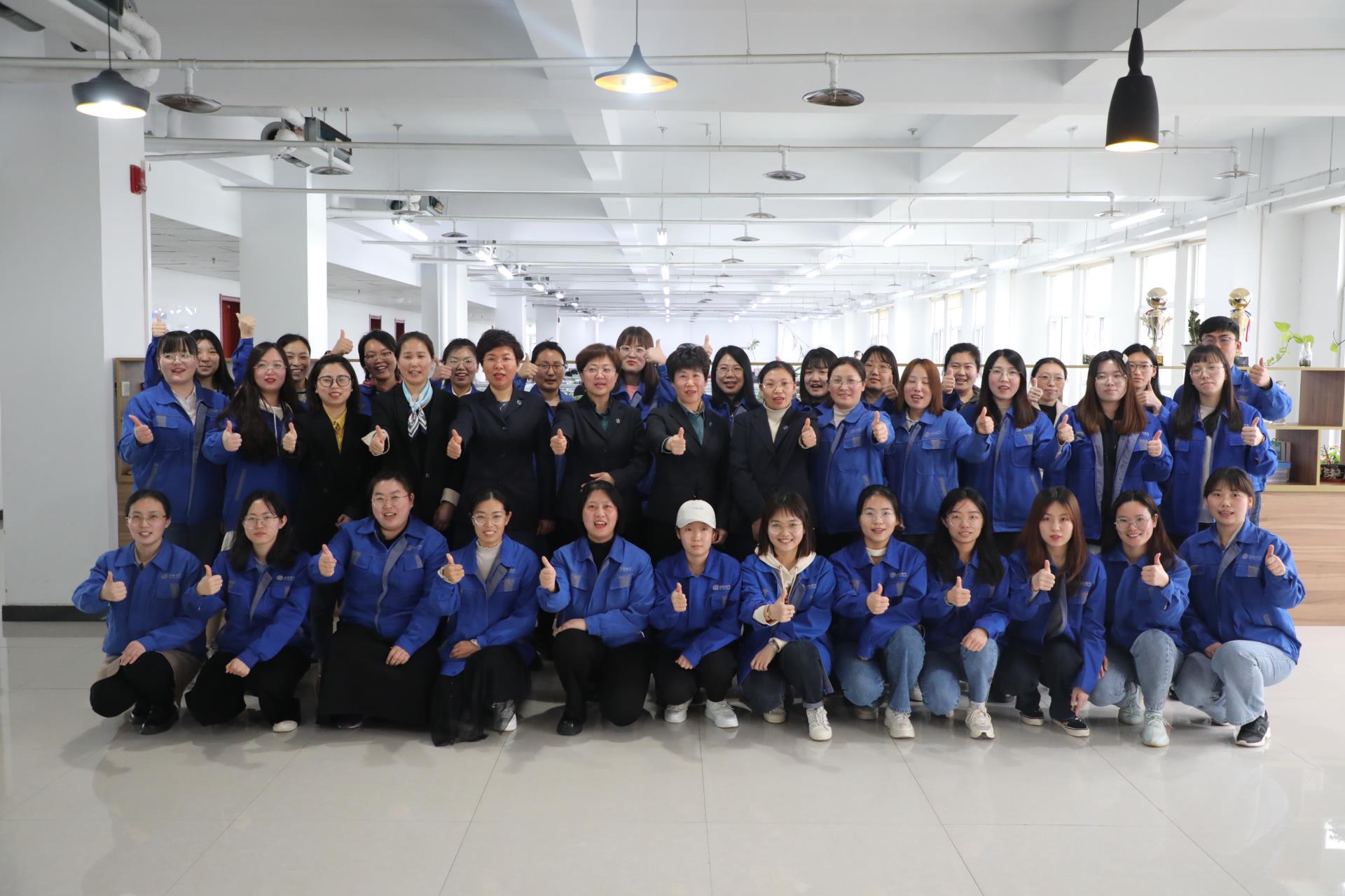 ������Z6(�й���֤)�������޹�˾����