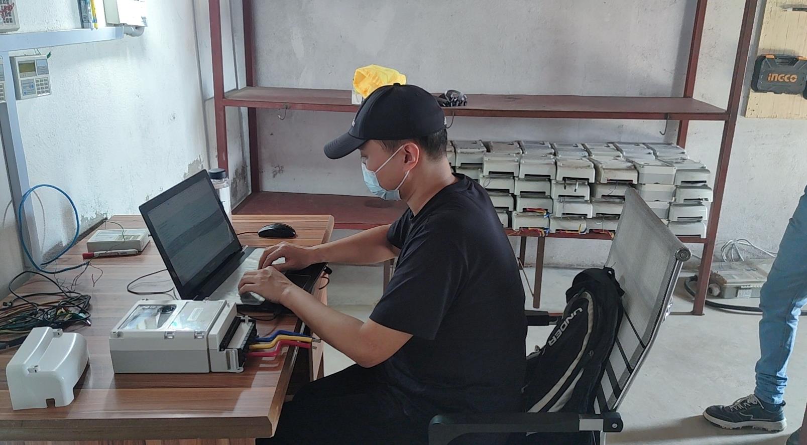 ������Z6(�й���֤)�������޹�˾����