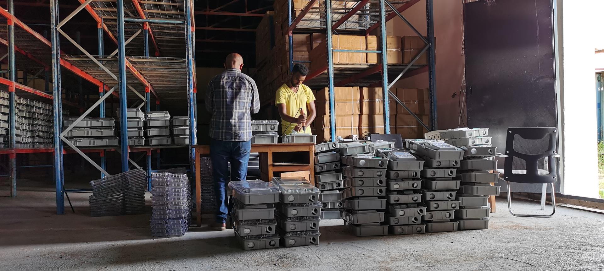 ������Z6(�й���֤)�������޹�˾����