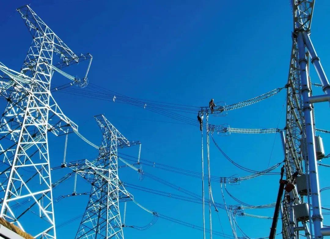 ������Z6(�й���֤)�������޹�˾����