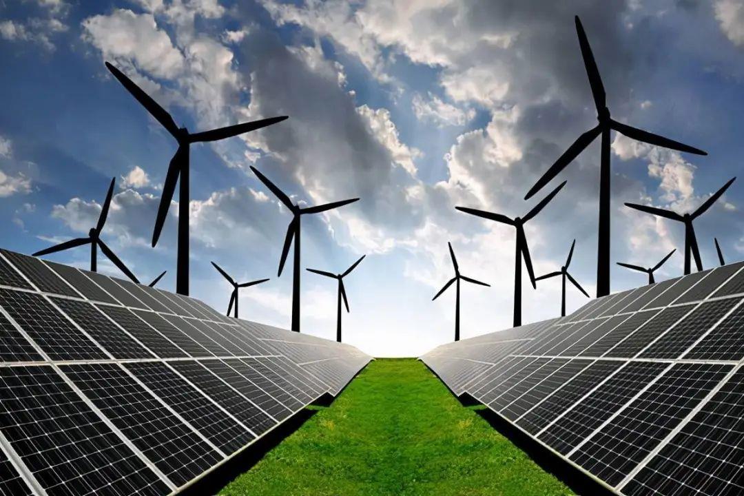 ������Z6(�й���֤)�������޹�˾����