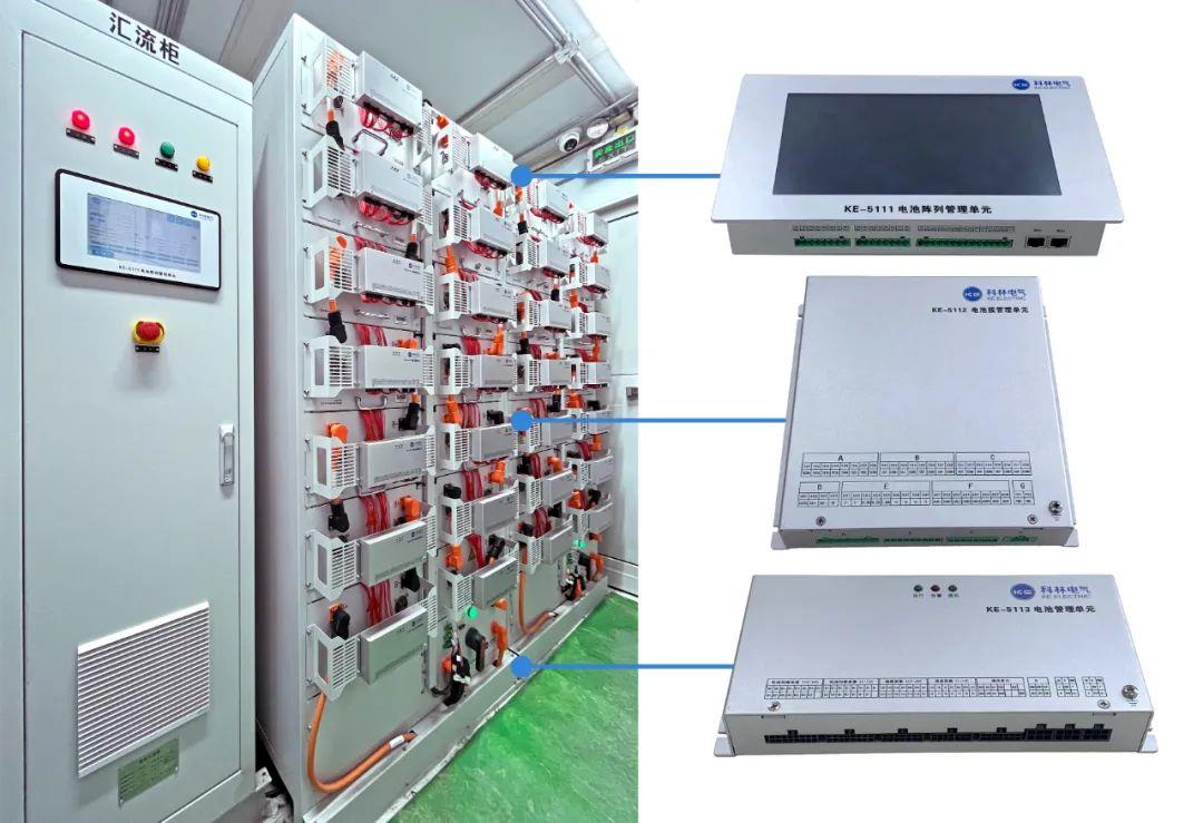 ������Z6(�й���֤)�������޹�˾����