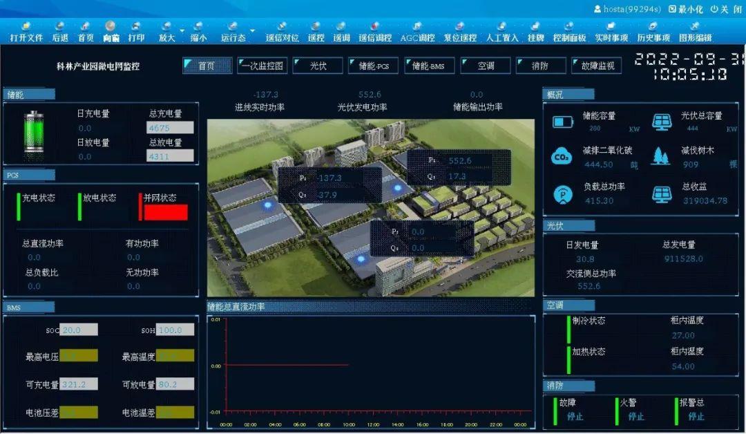 ������Z6(�й���֤)�������޹�˾����