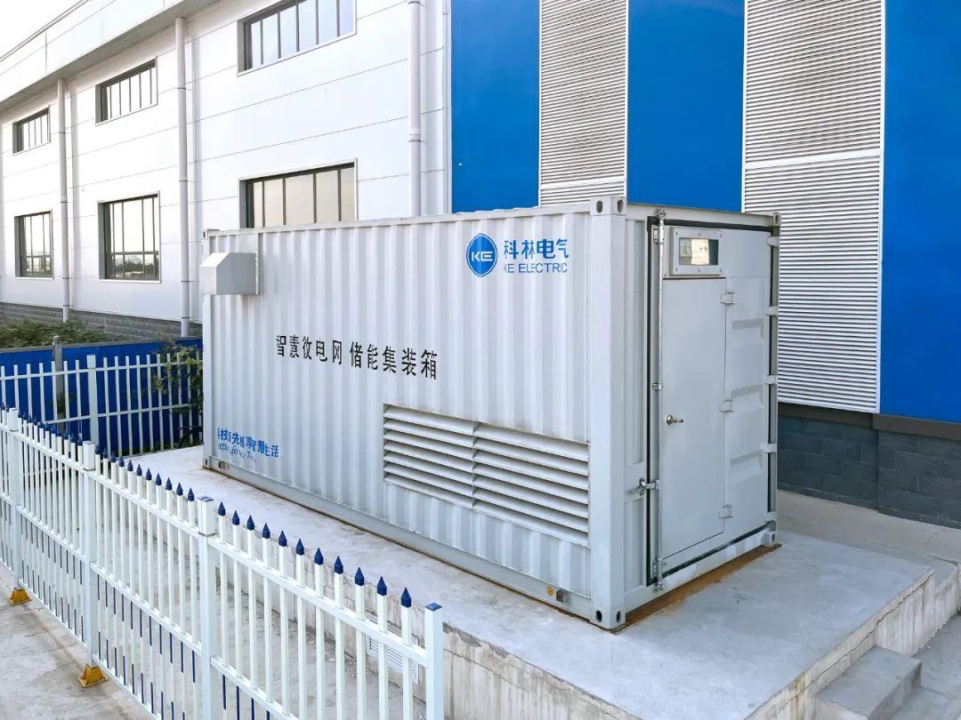 ������Z6(�й���֤)�������޹�˾����