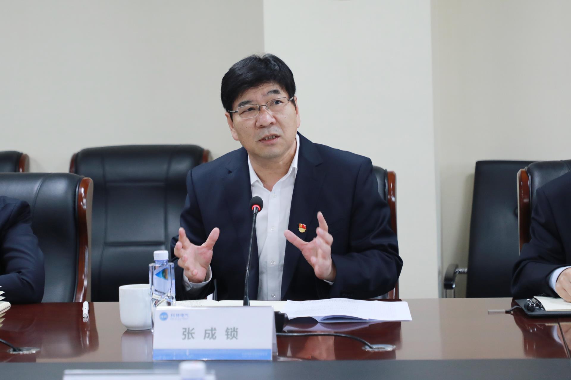 ������Z6(�й���֤)�������޹�˾����