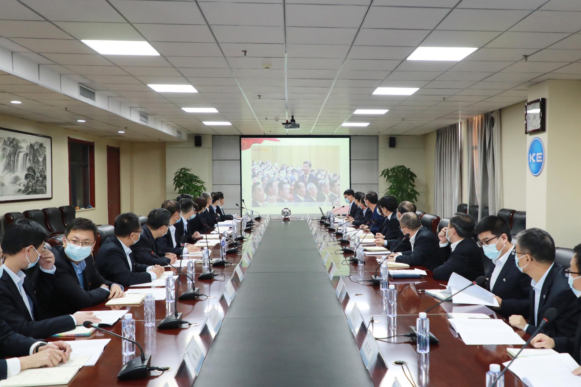 ������Z6(�й���֤)�������޹�˾����