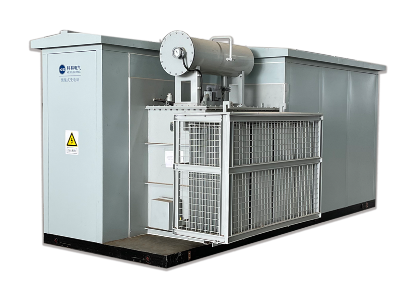 ������Z6(�й���֤)�������޹�˾����