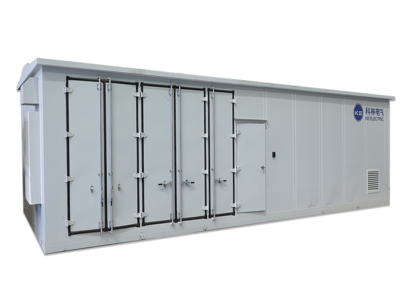 ������Z6(�й���֤)�������޹�˾����