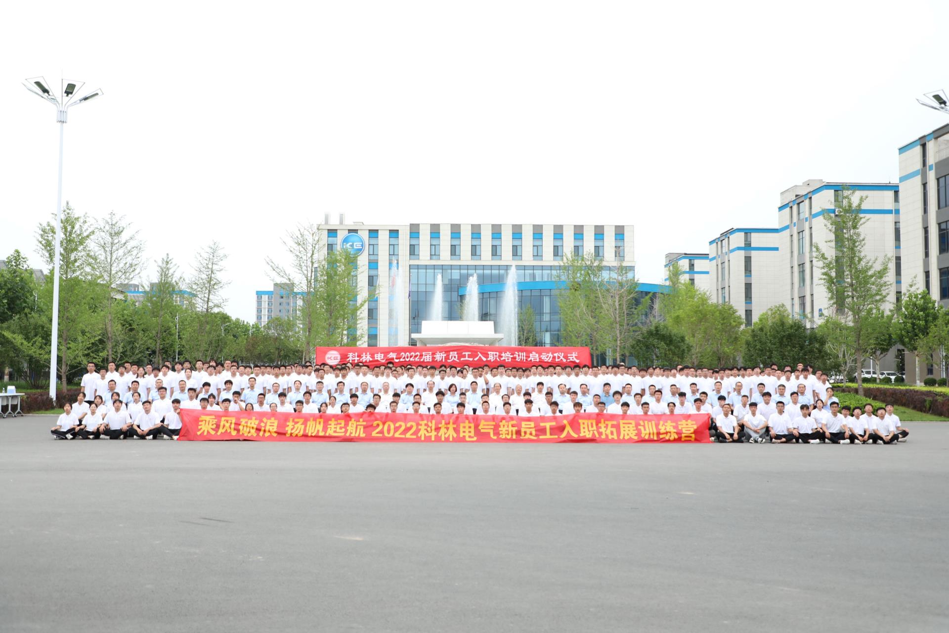 ������Z6(�й���֤)�������޹�˾����