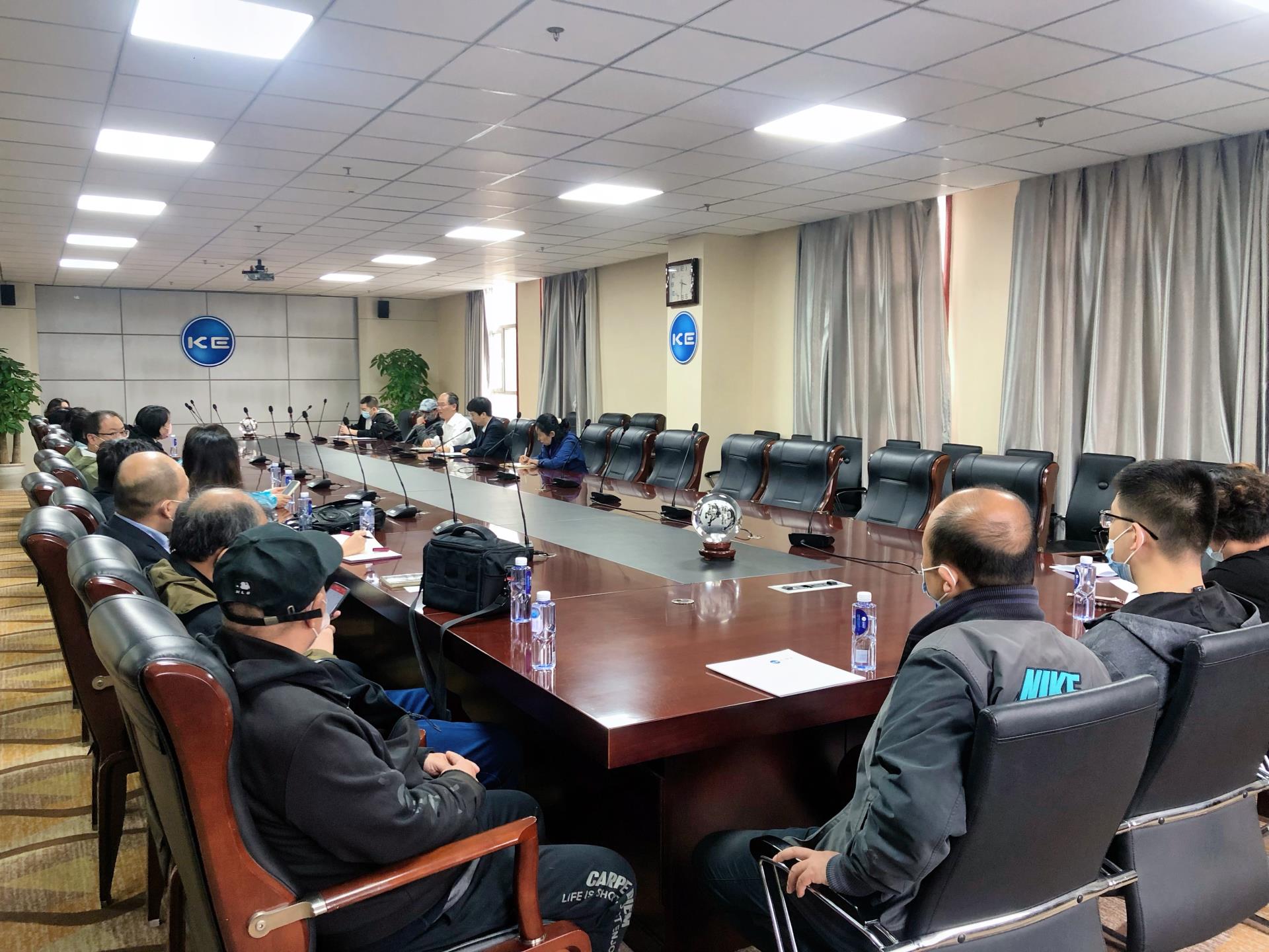 ������Z6(�й���֤)�������޹�˾����