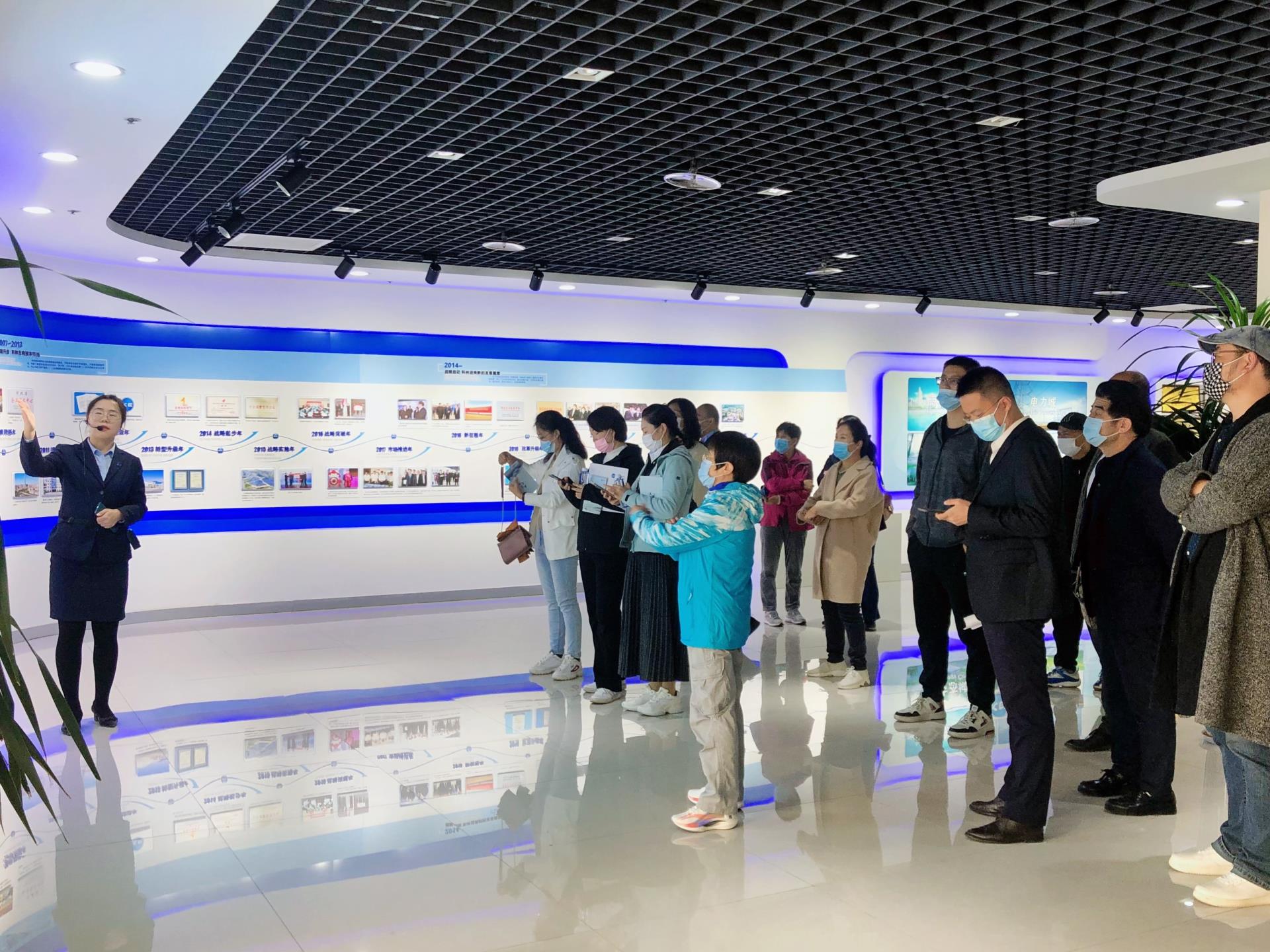 ������Z6(�й���֤)�������޹�˾����