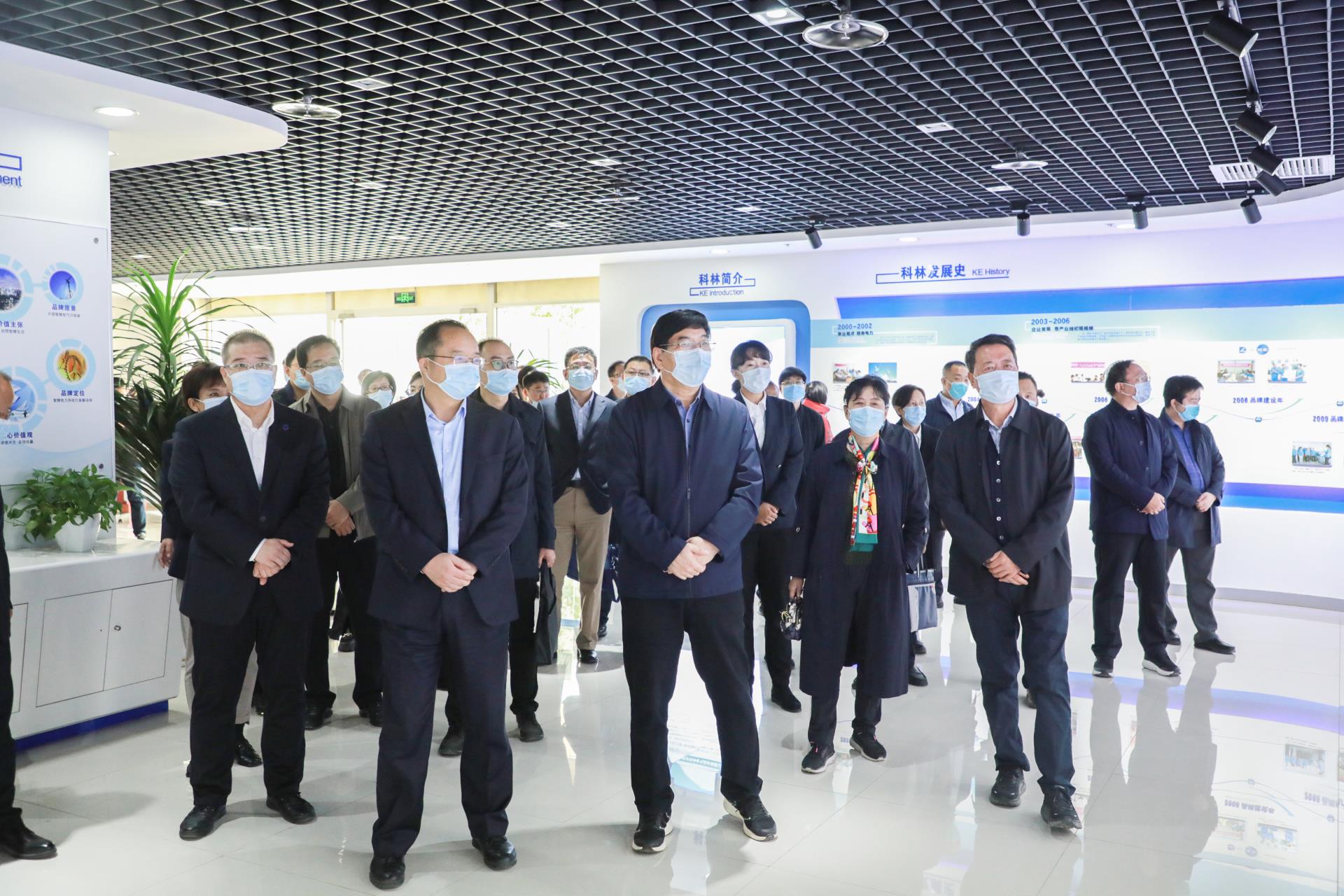 ������Z6(�й���֤)�������޹�˾����