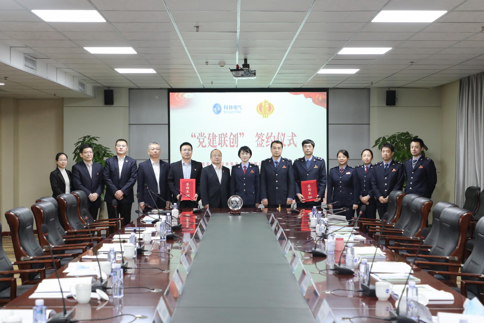 ������Z6(�й���֤)�������޹�˾����