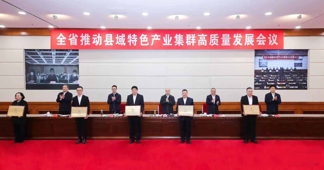 ������Z6(�й���֤)�������޹�˾����