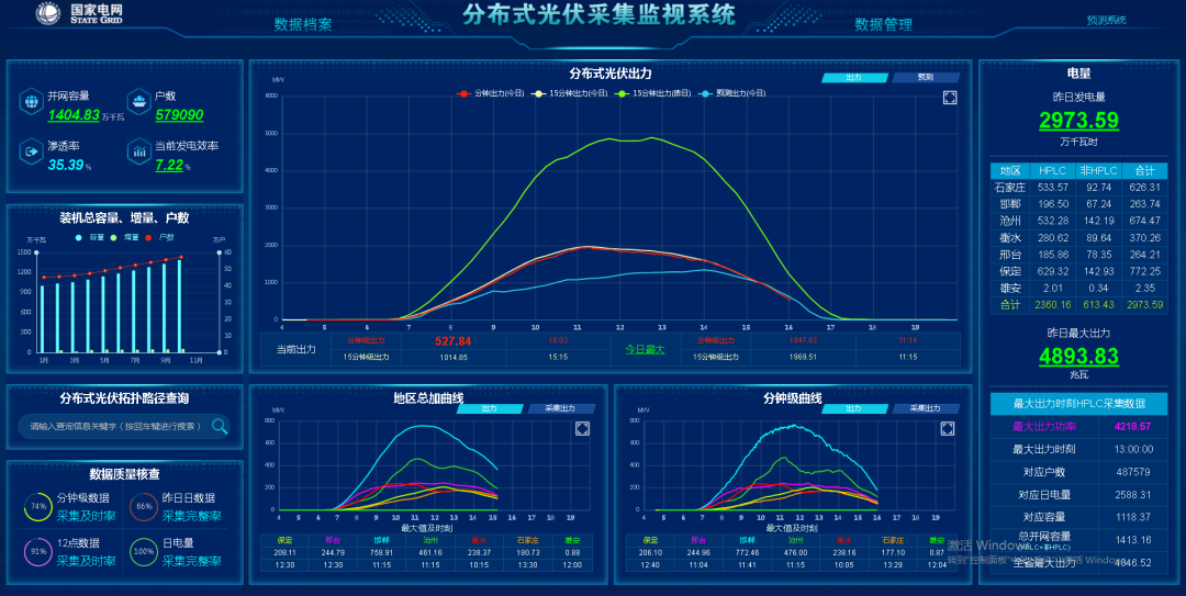 ������Z6(�й���֤)�������޹�˾����