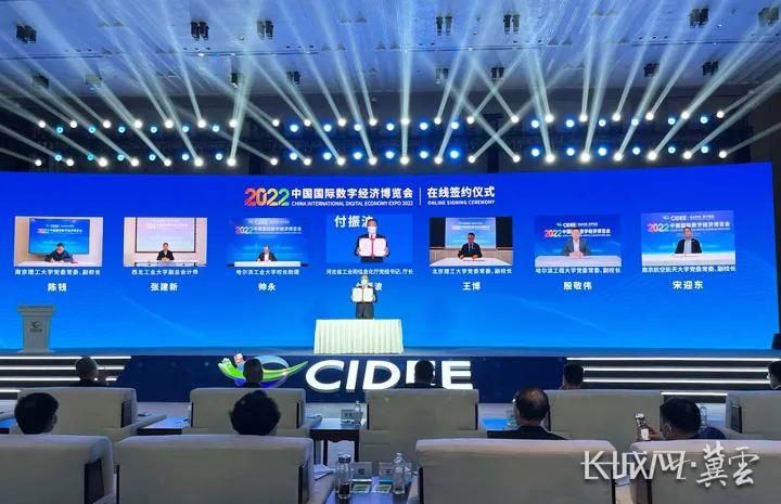 ������Z6(�й���֤)�������޹�˾����