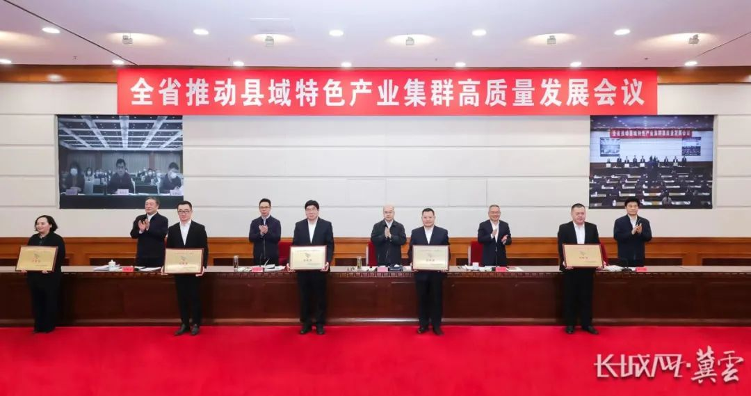 ������Z6(�й���֤)�������޹�˾����