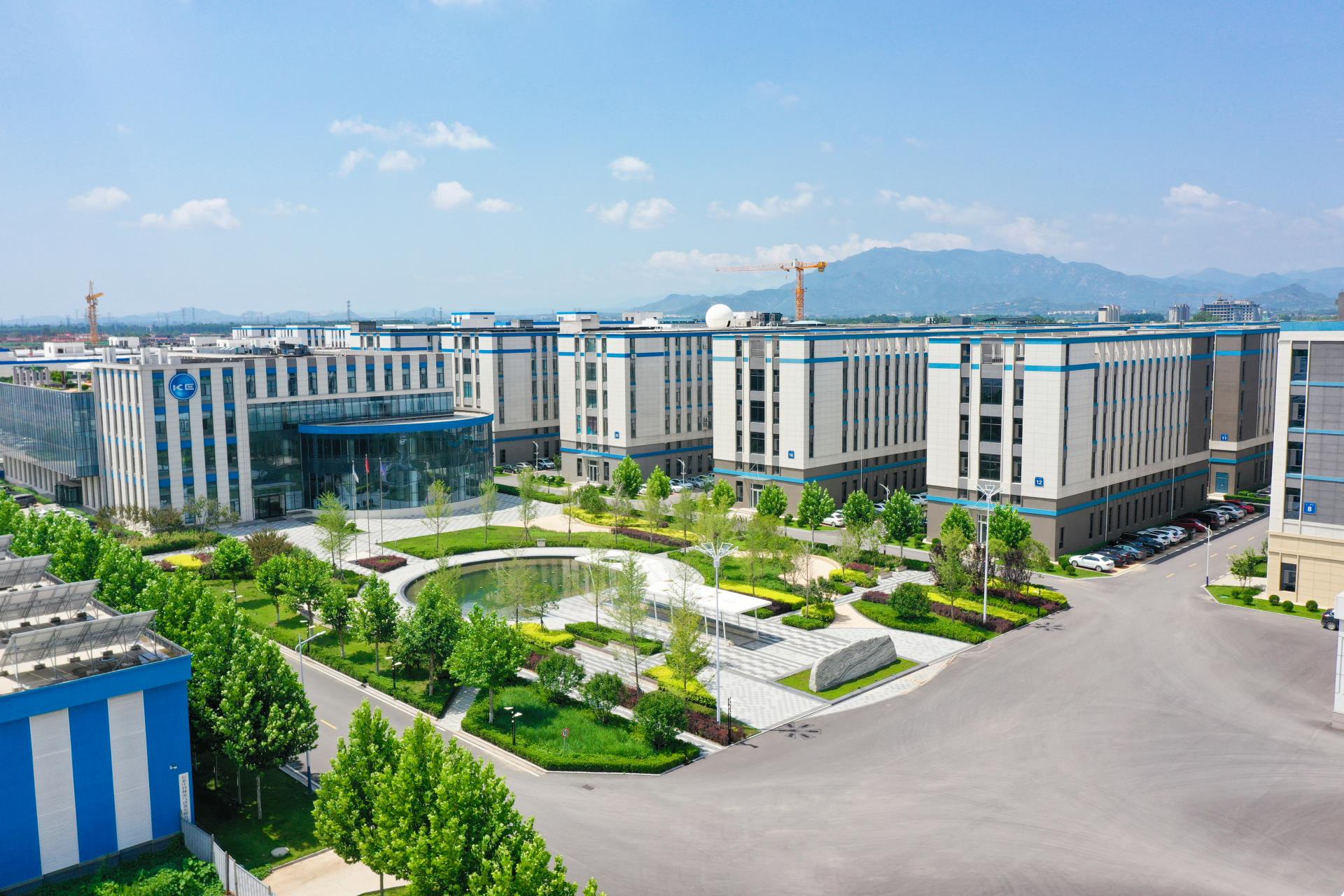 ������Z6(�й���֤)�������޹�˾����