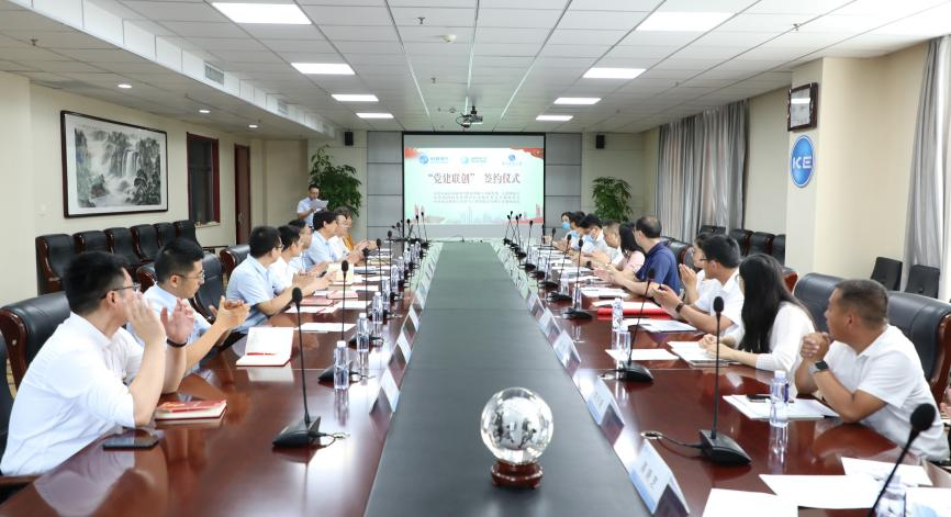 ������Z6(�й���֤)�������޹�˾����