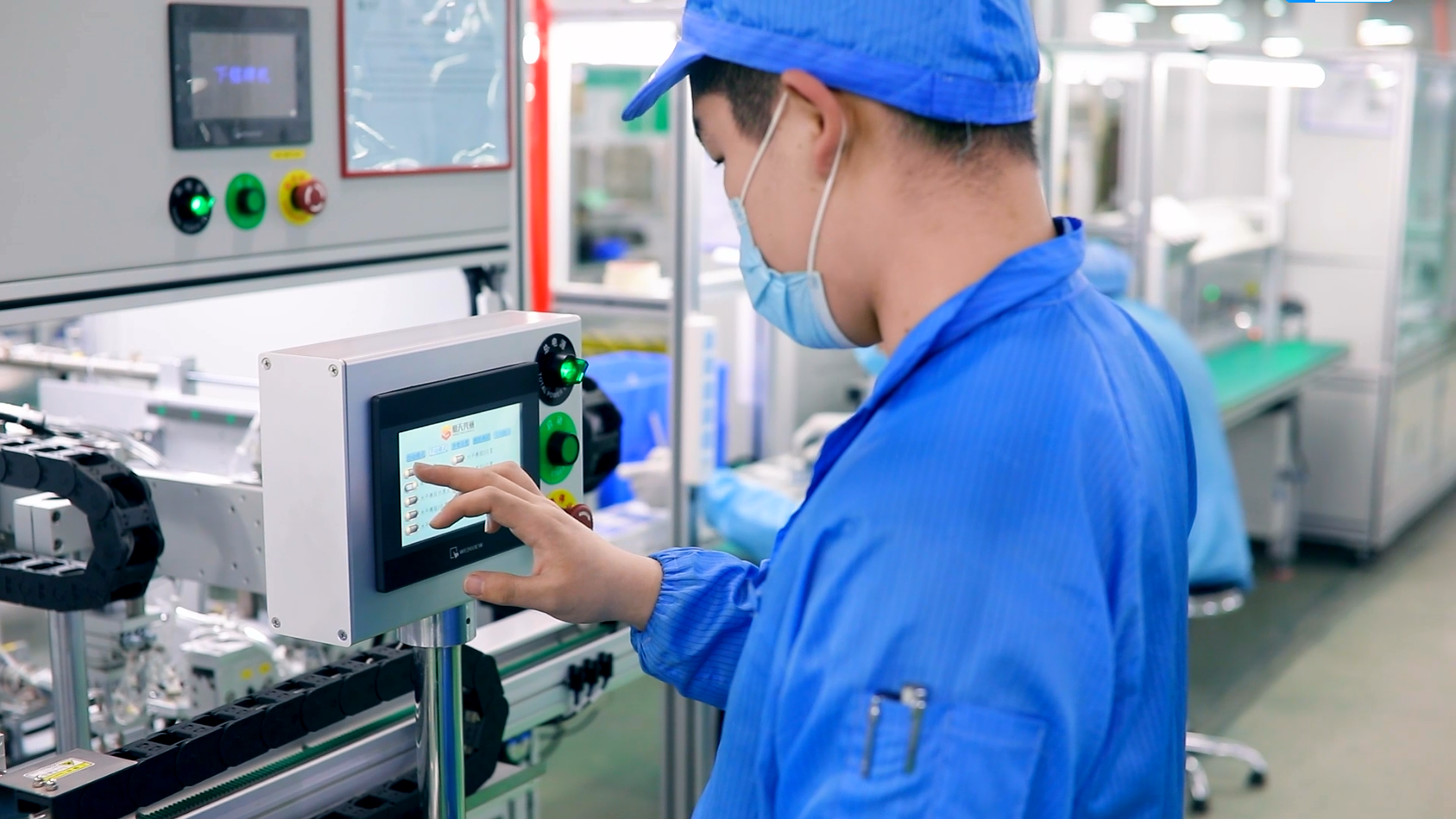 ������Z6(�й���֤)�������޹�˾����