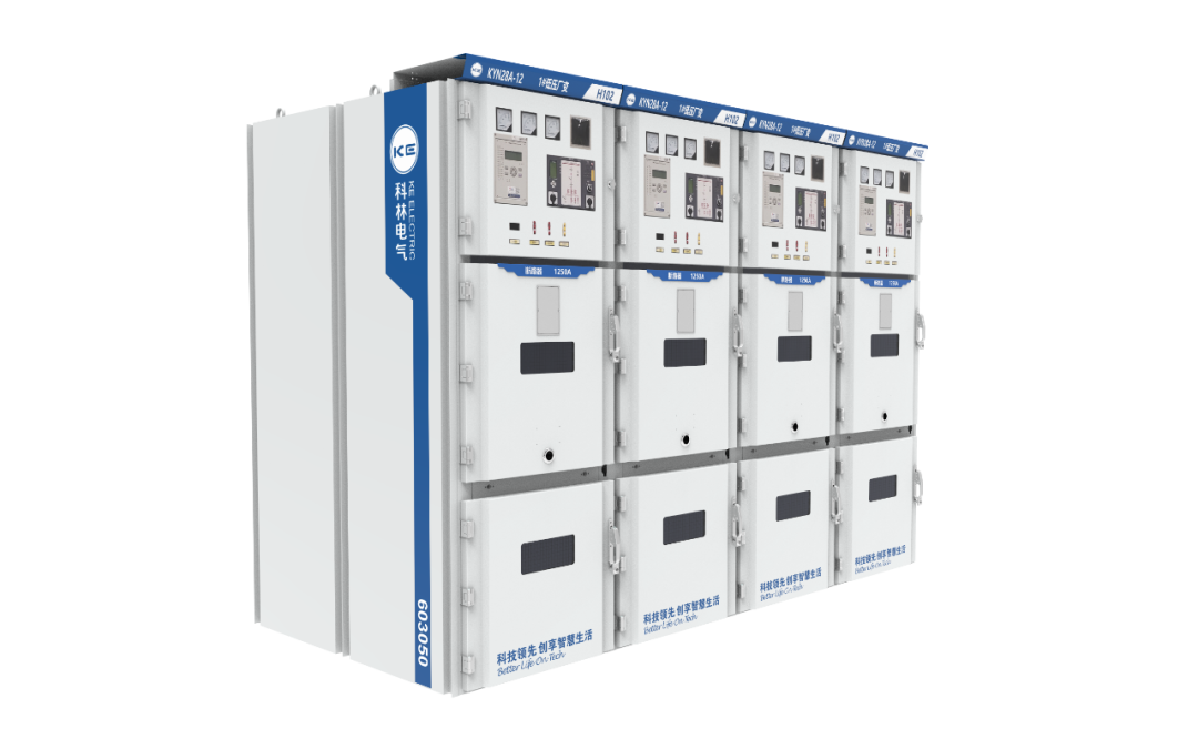 ������Z6(�й���֤)�������޹�˾����