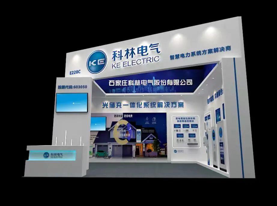 ������Z6(�й���֤)�������޹�˾����