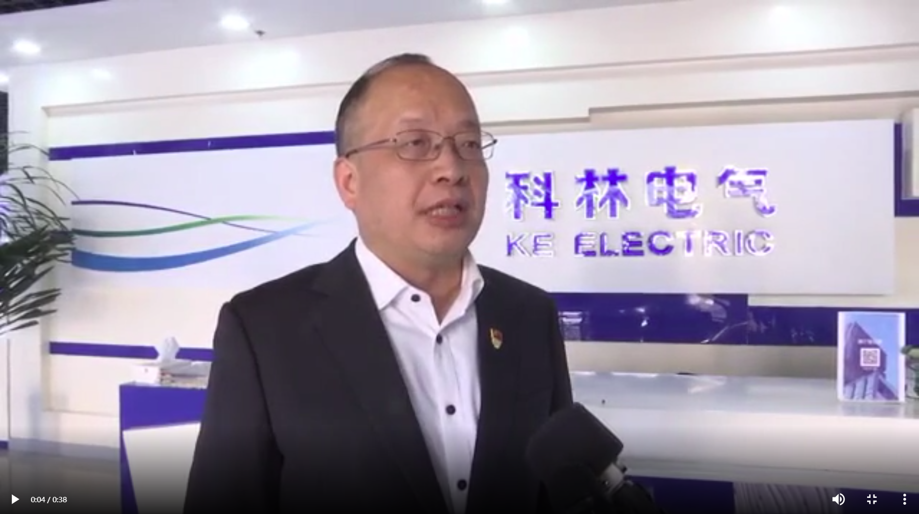 ������Z6(�й���֤)�������޹�˾����