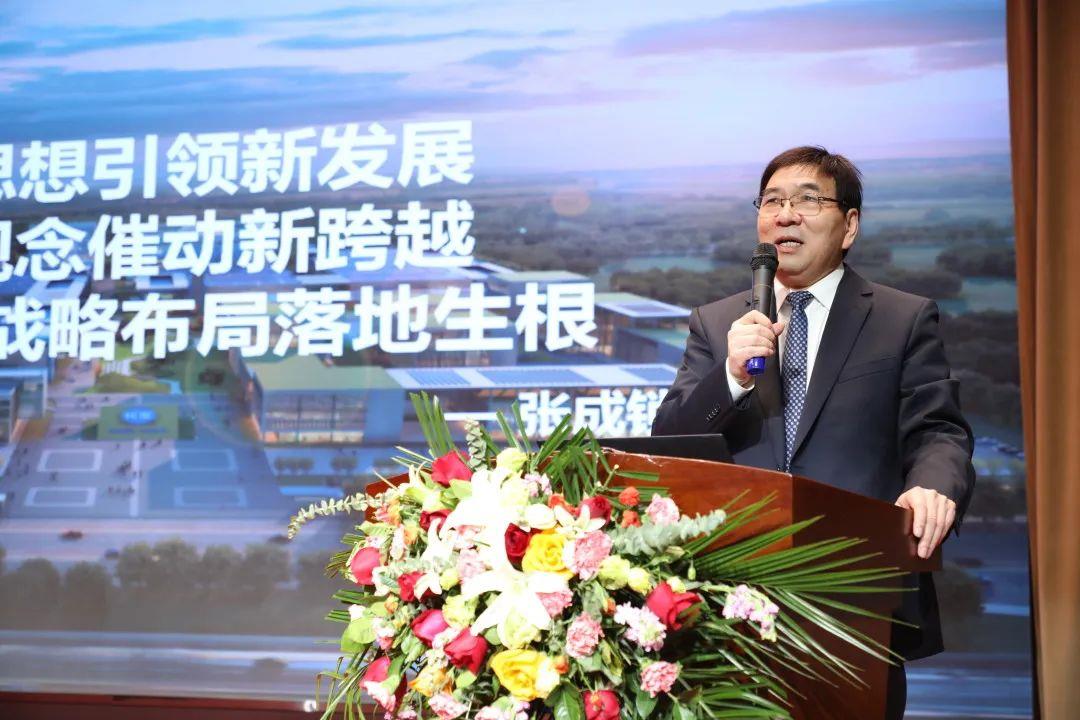 ΢��ͼƬ_20230107083720