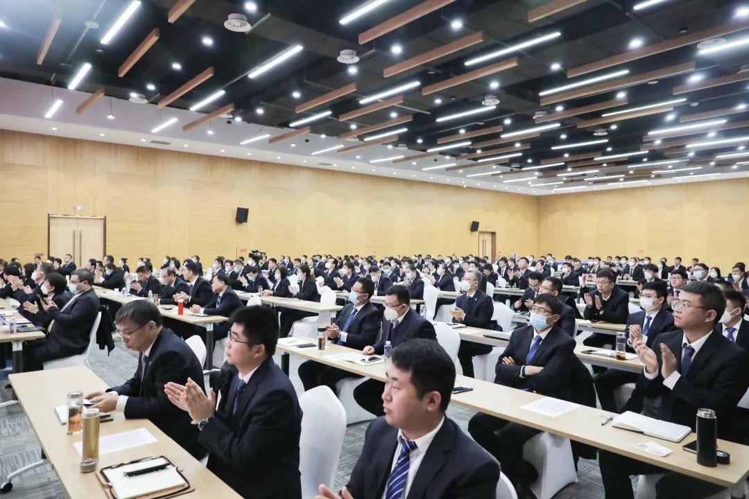 ΢��ͼƬ_20230107083723