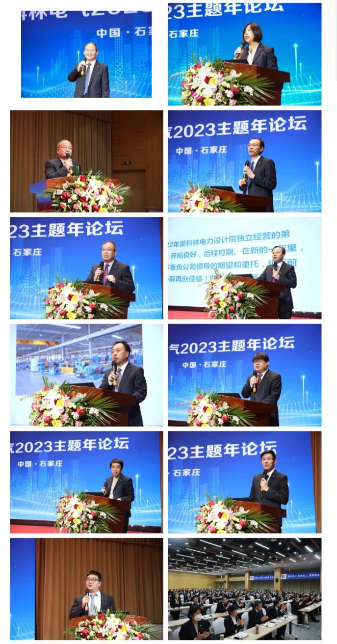 ������Z6(�й���֤)�������޹�˾����