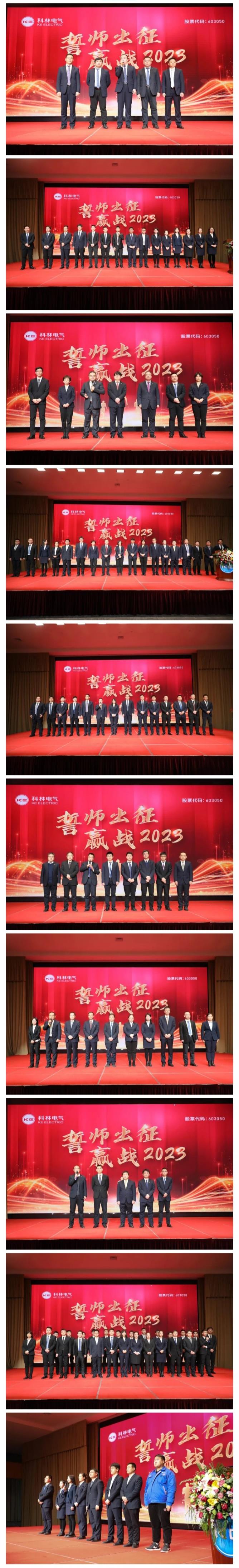 ������Z6(�й���֤)�������޹�˾����