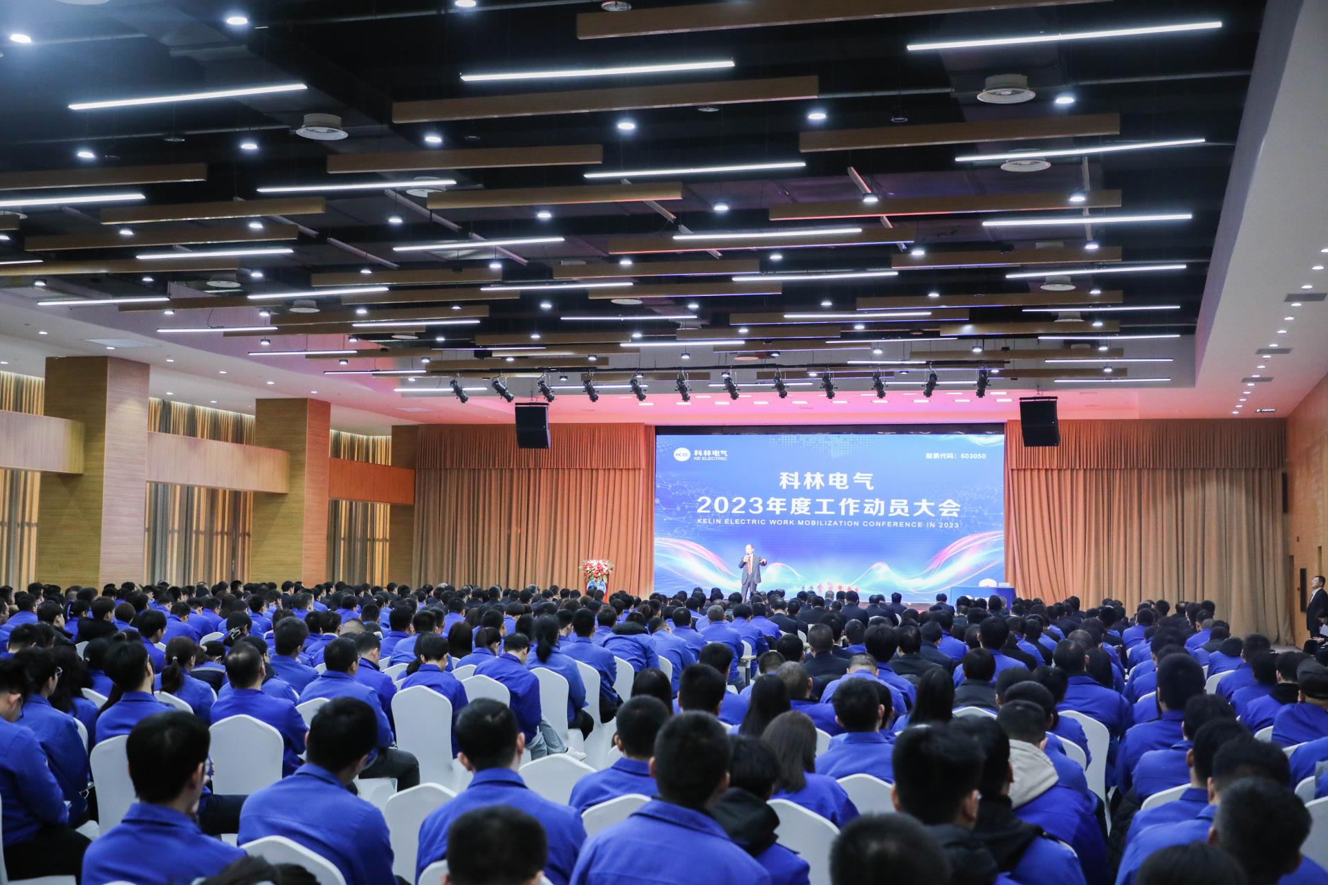 ������Z6(�й���֤)�������޹�˾����