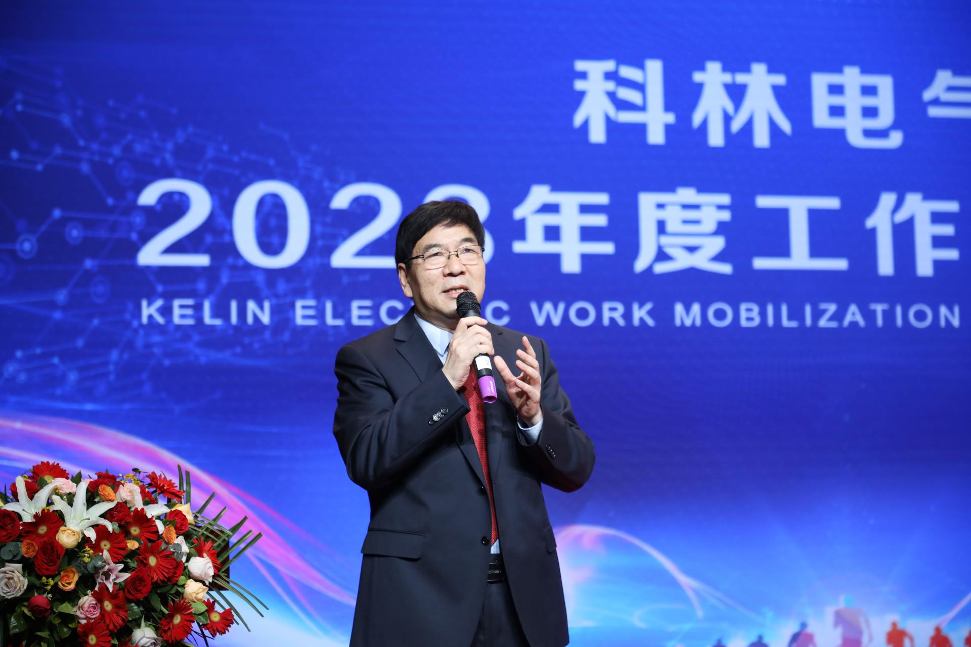 ������Z6(�й���֤)�������޹�˾����