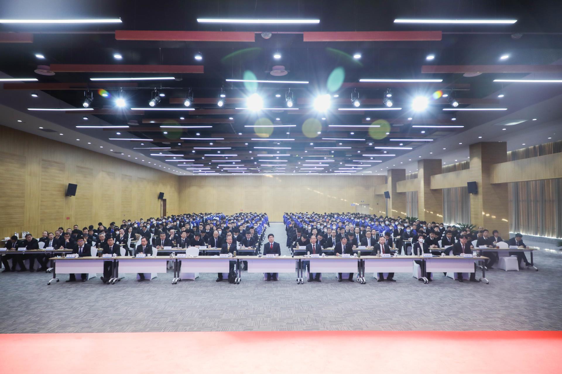 ������Z6(�й���֤)�������޹�˾����