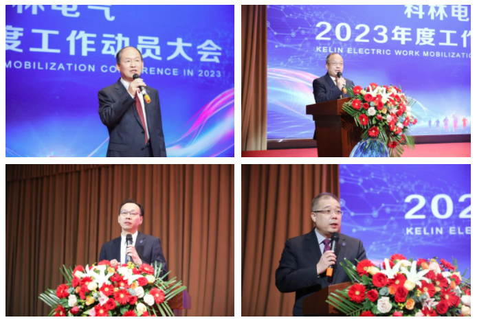 ������Z6(�й���֤)�������޹�˾����