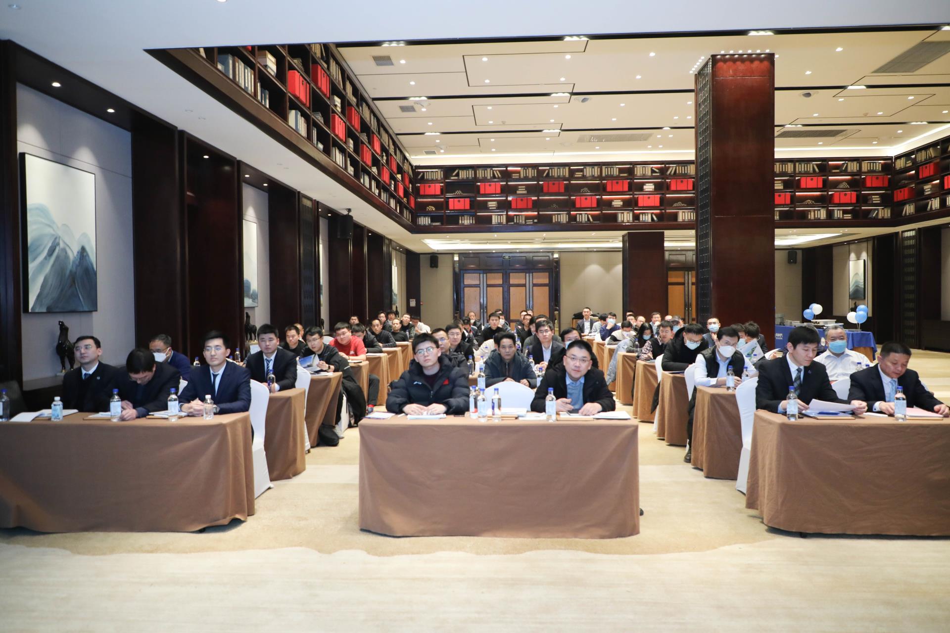 ������Z6(�й���֤)�������޹�˾����