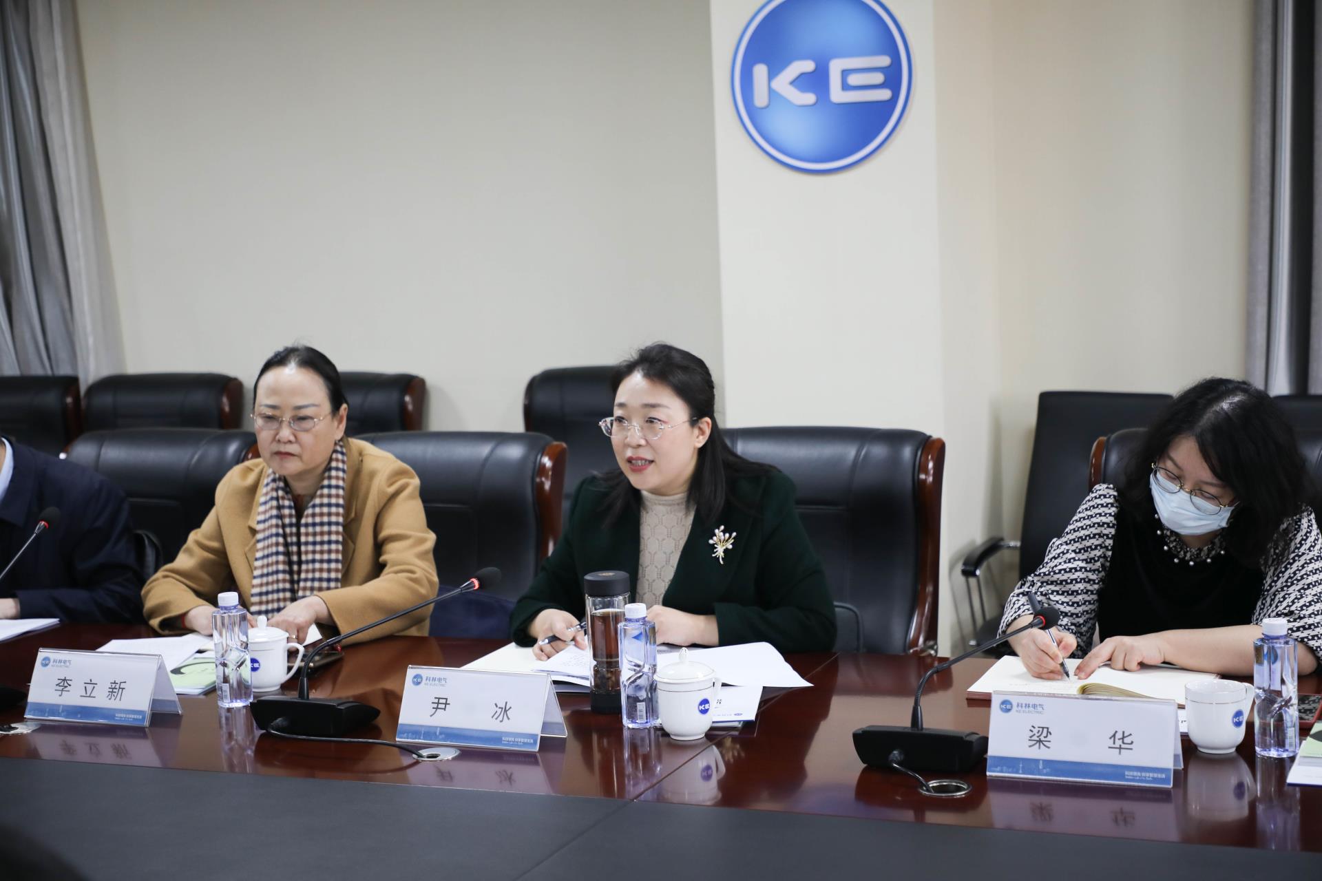 ������Z6(�й���֤)�������޹�˾����