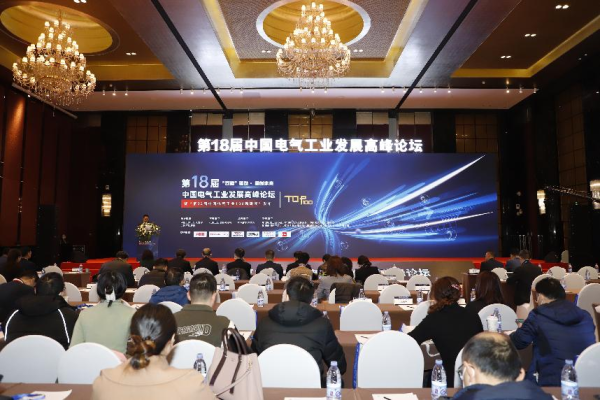 ������Z6(�й���֤)�������޹�˾����